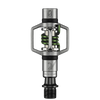 Crankbrothers Eggbeater 2 Pedals