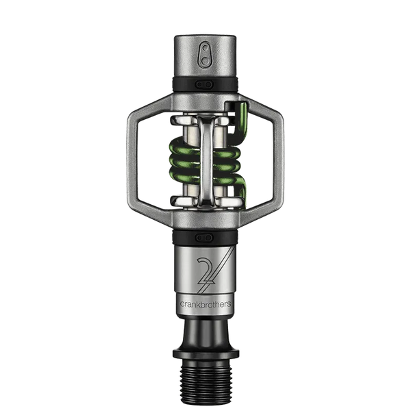 Crankbrothers Eggbeater 2 Pedals