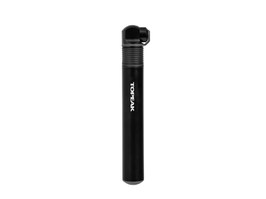 Topeak Mini Dual