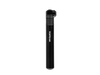 Topeak Mini Dual