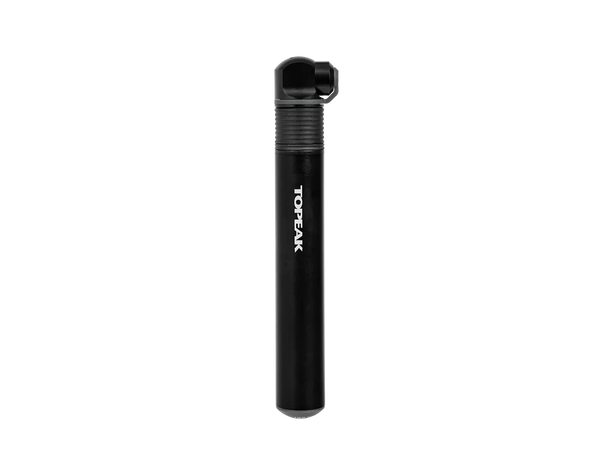 Topeak Mini Dual