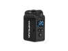 Topeak E-Booster Digital