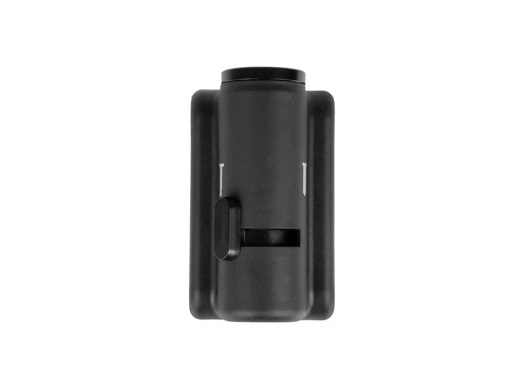 Topeak E-Booster Digital