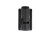 Topeak E-Booster Digital