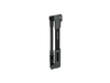 Topeak Nano Shock Pump