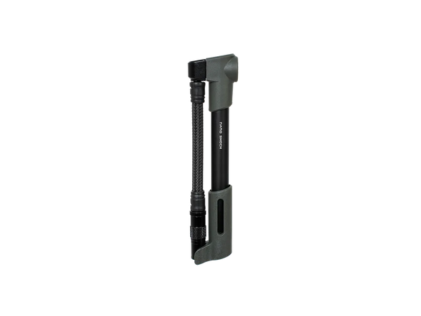 Topeak Nano Shock Pump