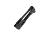 Topeak Nano Shock Pump