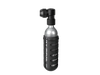 Topeak Nano Airbooster L