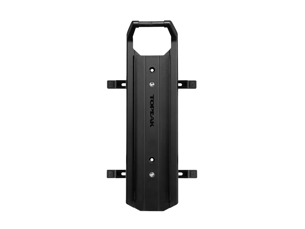 Topeak Omni Quicktrack MTX Adapter Large