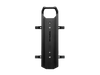 Topeak Omni Quicktrack MTX Adapter Large