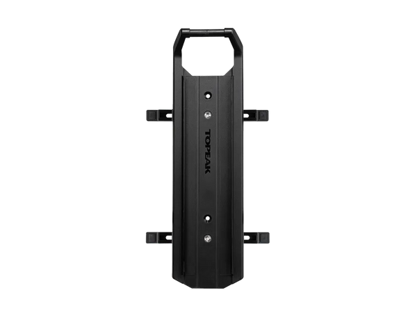 Topeak Omni Quicktrack MTX Adapter Large