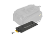 Topeak  MTX Trunklock