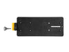 Topeak  MTX Trunklock