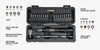 Topeak Torq Stick  Pro Digital
