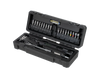 Topeak Torq Stick  Pro Digital