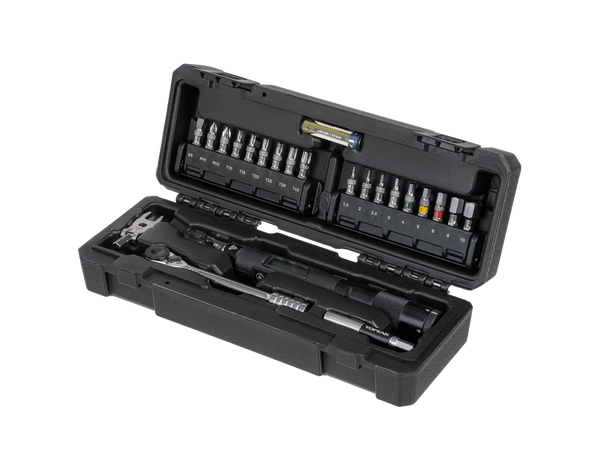 Topeak Torq Stick  Pro Digital