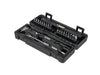 Topeak Torq Stick  Pro Digital