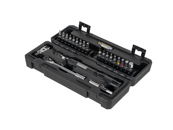 Topeak Torq Stick  Pro Digital