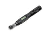 Topeak Torq Stick  Pro Digital