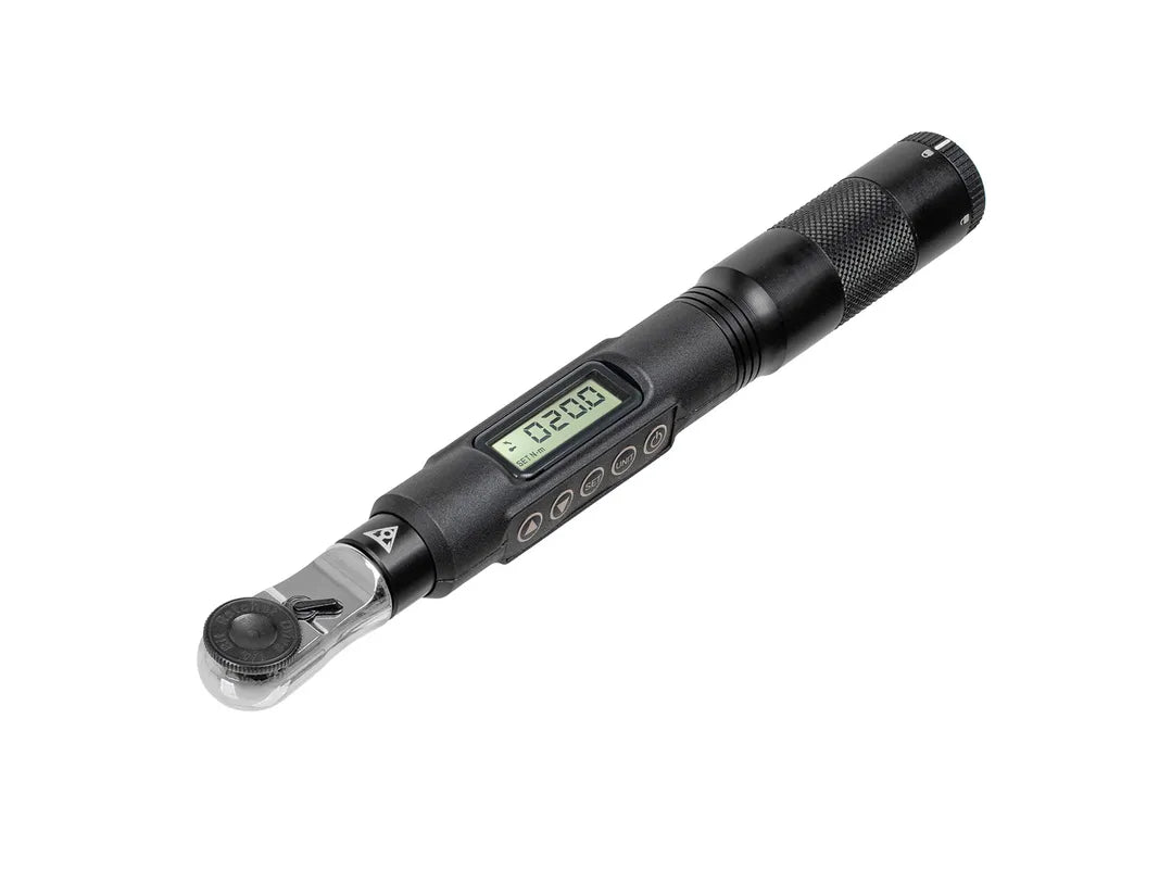 Topeak Torq Stick  Pro Digital