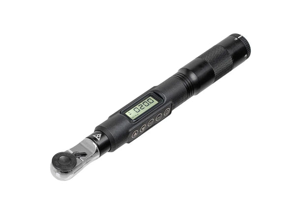 Topeak Torq Stick  Pro Digital