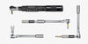 Topeak Torq Stick  Pro Digital