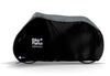 BikeParka Bike Cover XL