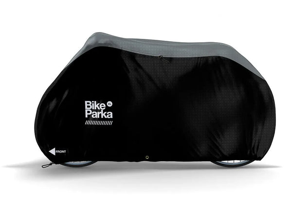 BikeParka Bike Cover XL