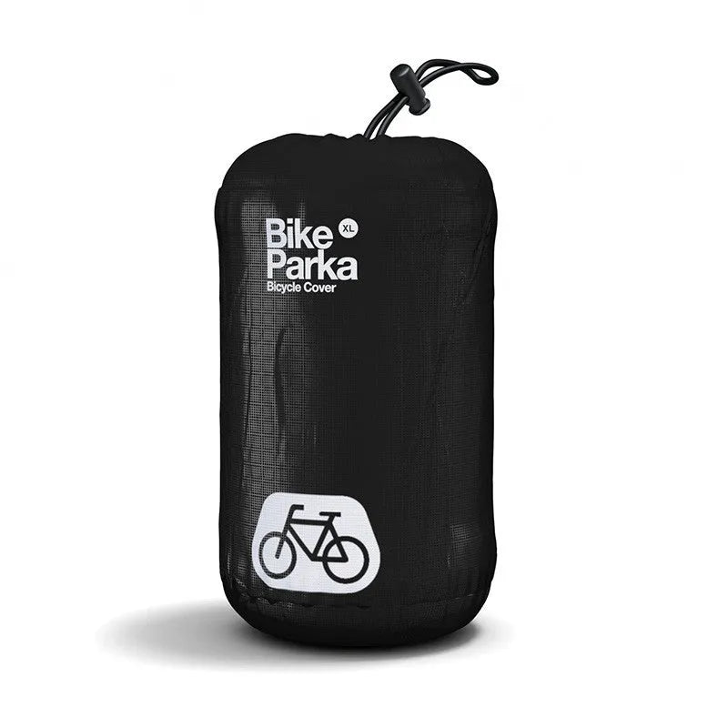 BikeParka Bike Cover XL