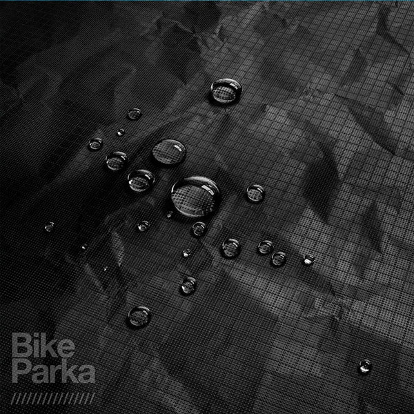 BikeParka Bike Cover XL