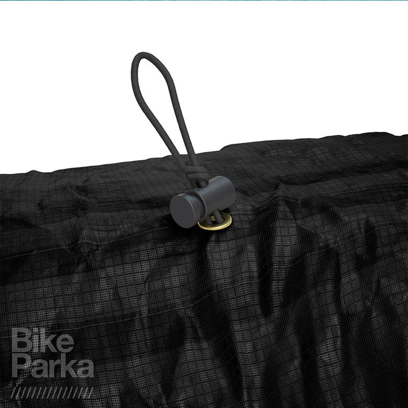 BikeParka Bike Cover XL