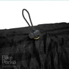 BikeParka Bike Cover XL