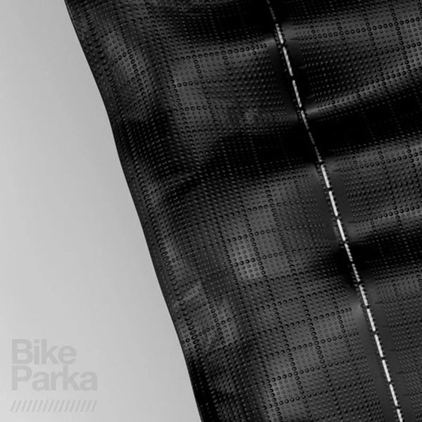 BikeParka Bike Cover XL