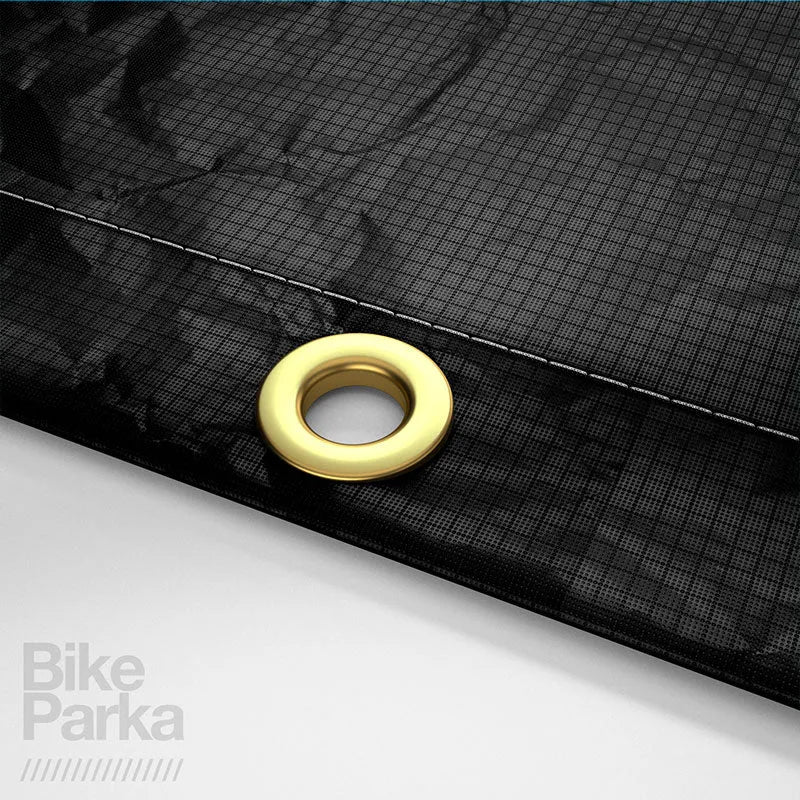 BikeParka Bike Cover XL