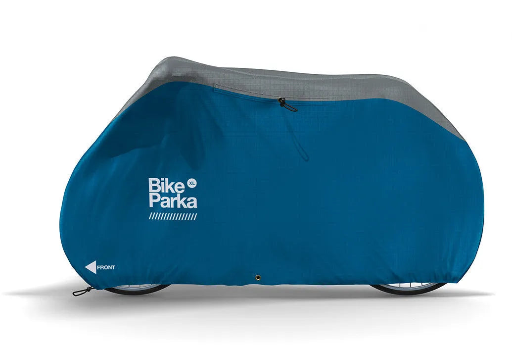 BikeParka Bike Cover XL