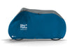 BikeParka Bike Cover XL