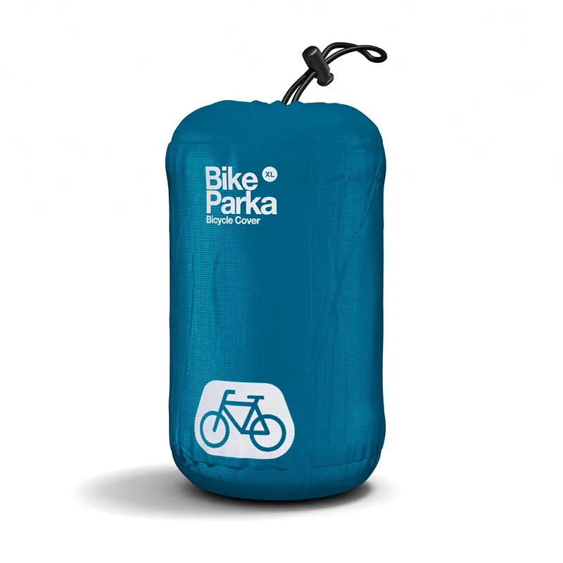 BikeParka Bike Cover XL