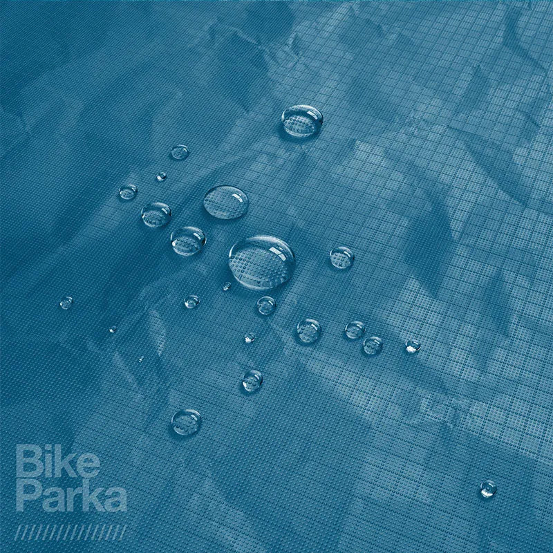 BikeParka Bike Cover XL