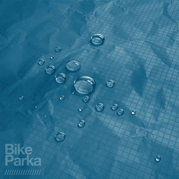 BikeParka Bike Cover XL