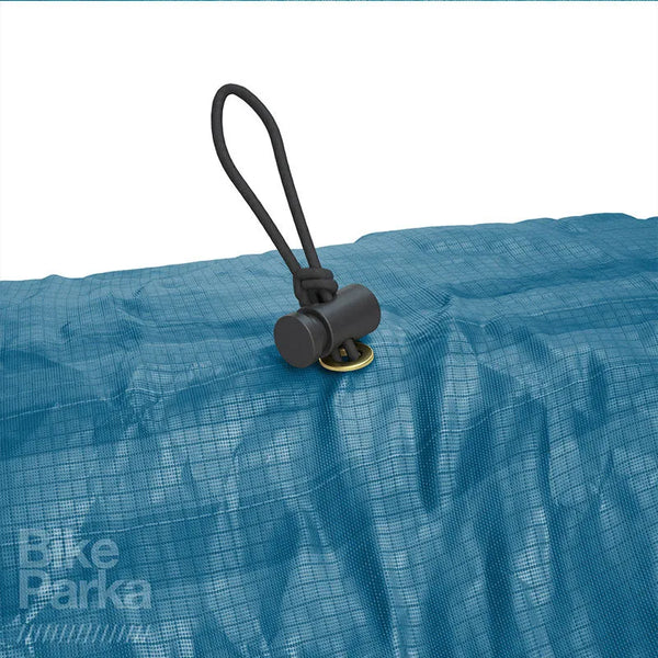 BikeParka Bike Cover XL