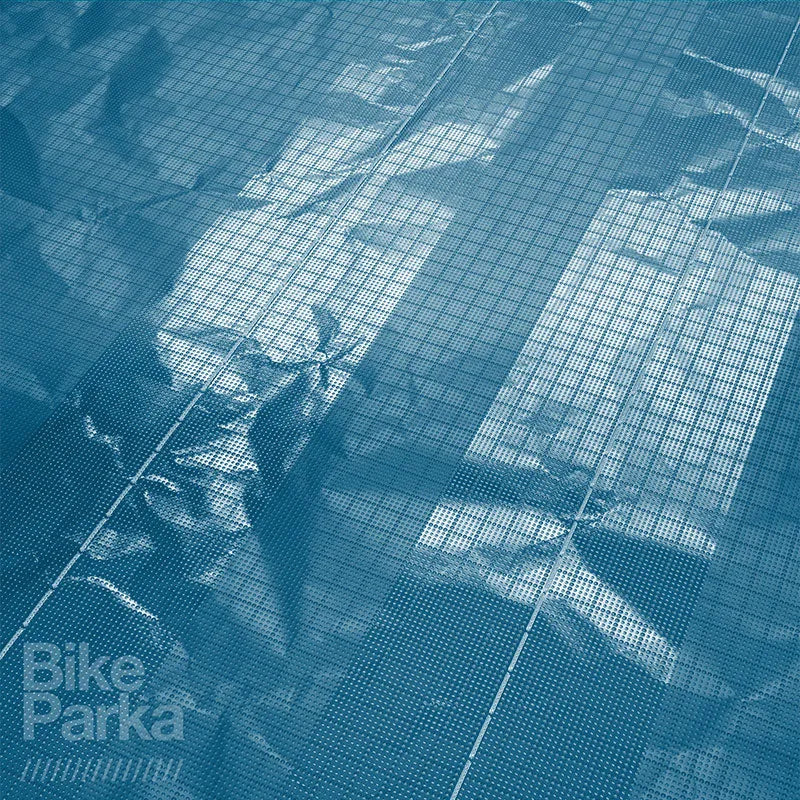 BikeParka Bike Cover XL