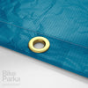 BikeParka Bike Cover XL