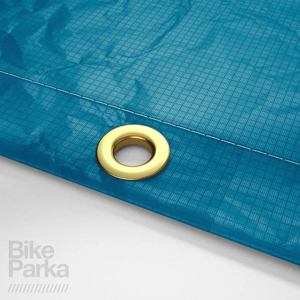 BikeParka Bike Cover XL