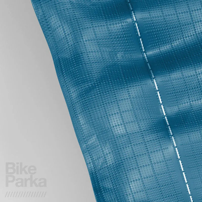 BikeParka Bike Cover XL