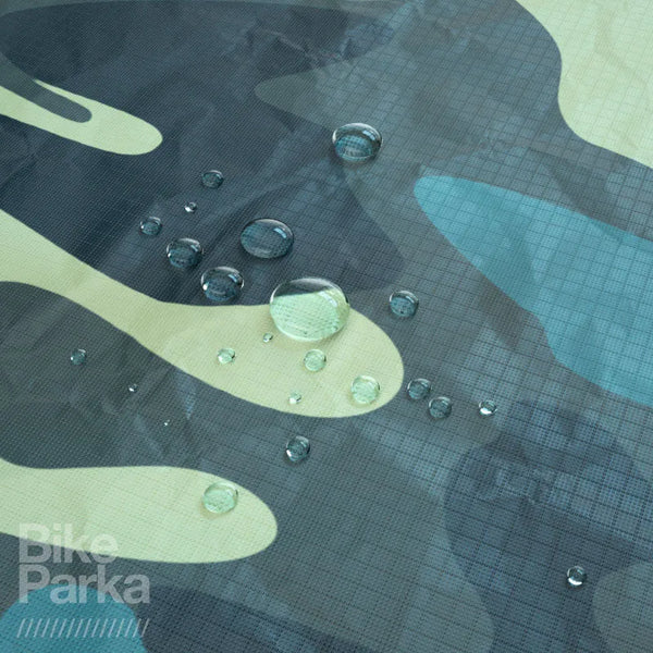 BikeParka Bike Cover XL