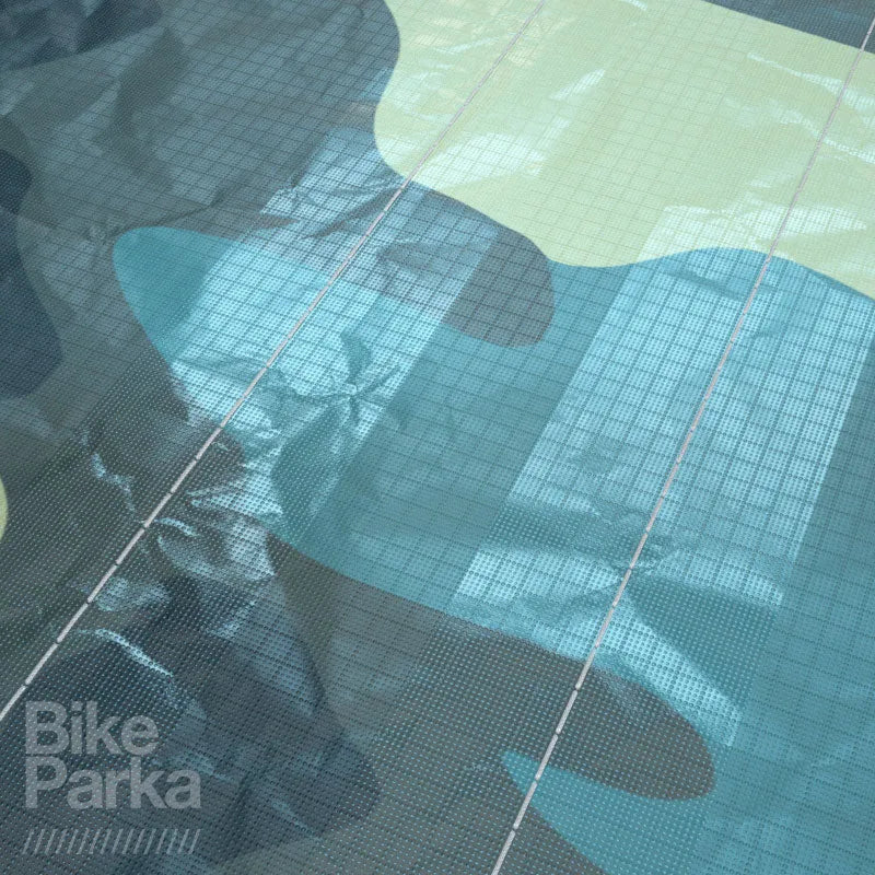 BikeParka Bike Cover XL