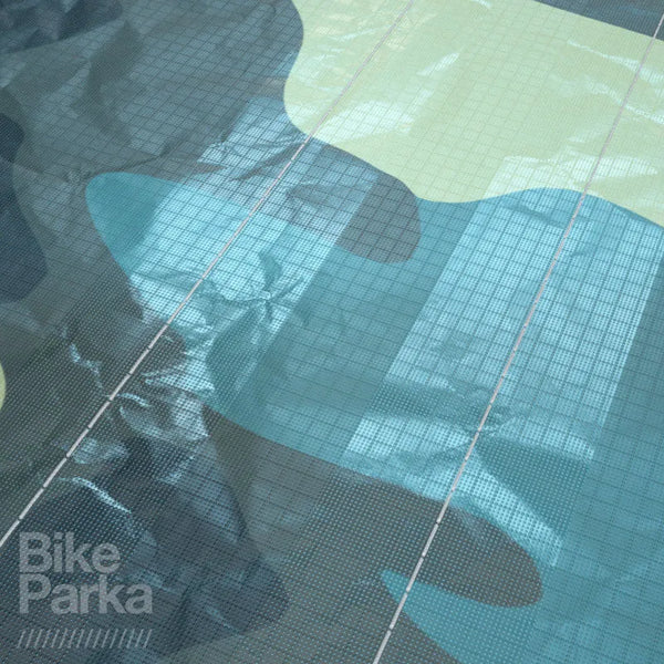 BikeParka Bike Cover XL