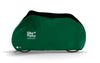 BikeParka Bike Cover XL