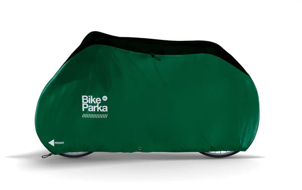 BikeParka Bike Cover XL