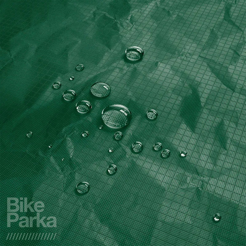 BikeParka Bike Cover XL